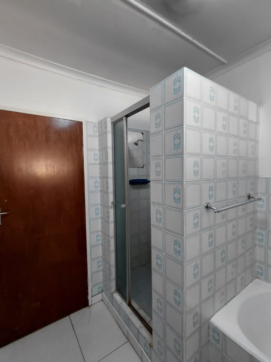 To Let 4 Bedroom Property for Rent in Universitas Free State